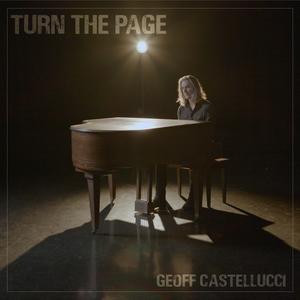 Turn The Page