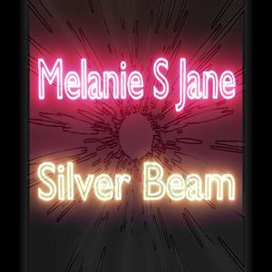 Silver Beam
