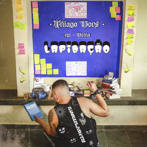 Linguagem Extracorporal