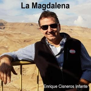 La Magdalena
