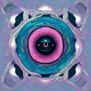 Setia Berselimut Dusta