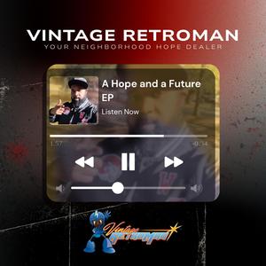 Imma Do It! (feat. Produced By David Linhof)