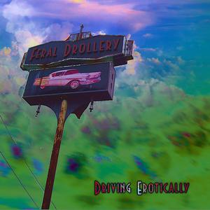 A Brief Sidequest Detour