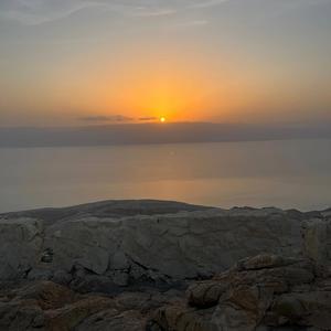 Crave you (feat. Mira Neay)