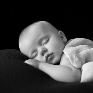 Más Cerca de Casa con Tranquilidad Interior y Flauta en la Mente