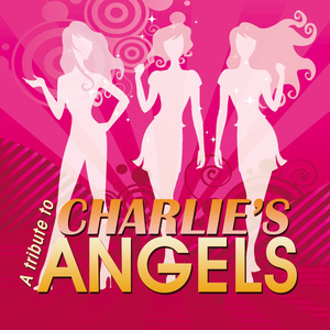 You Make Me Feel Like Dancing