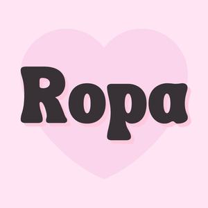 Ropa