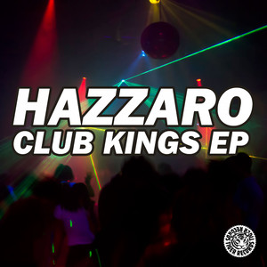 Club Kings (Radio Edit)