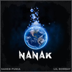 Nanak