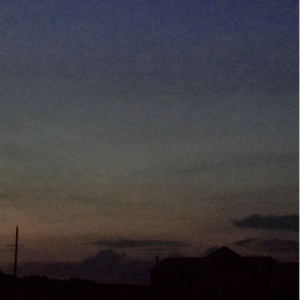 She Wished For A Love She Once Had.