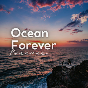 Honorarium Ocean
