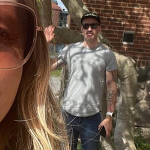 OBLIGATORISK FRÅNVARO