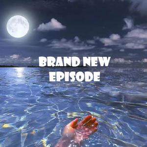 New Horizon(Original Mix)