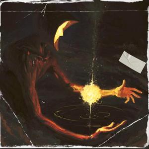 Avaricia (boom bap instrumental)