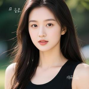 烟雨江南 (Cover 周深深)