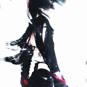 a voice in my head (prod. by greyrock, akkiru1, dollategabeatz)