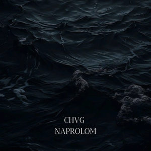 Naprolom