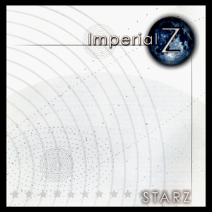 Starz