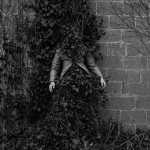 免费下载EMO Guitar Trap Beat Corrosion