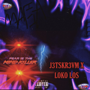 wasted potential (feat. loko los)