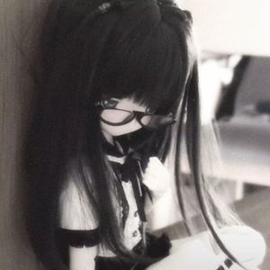 我熬了一整夜 (emo版)