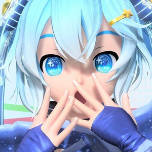 Shinne