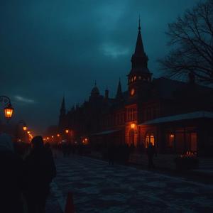 Буває
