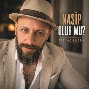 Nasip Olur mu?