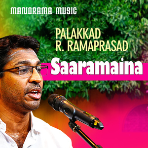 Saaramaina (Carnatic Classical Vocal)