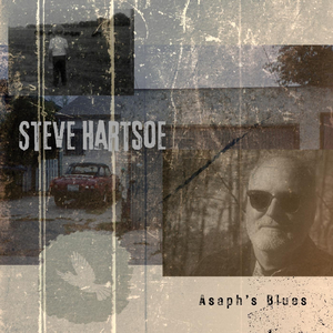 Tears of Love (feat. Rachel Henning)