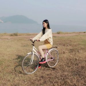 夜空中最亮的星（Cover 逃跑计划）