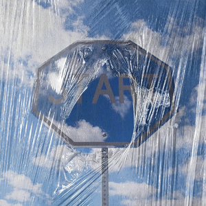 【FREE】"All" Lauv type beat