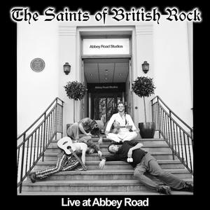 Across The U.S.A. (Live at Abbey Road)