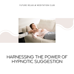 Therapy Yoga (Rainfall Serenity Ambient)