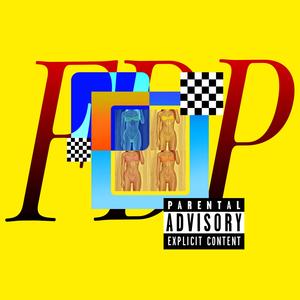 FLOW DE PERRAS (feat. BASTER)