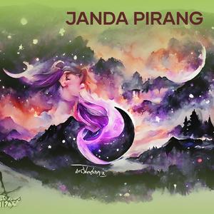 Janda pirang (Remastered 2024)