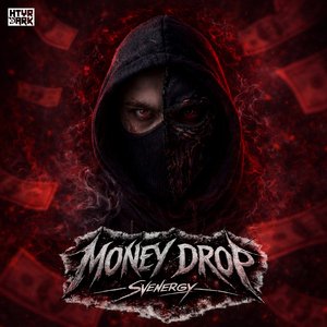 MONEY DROP