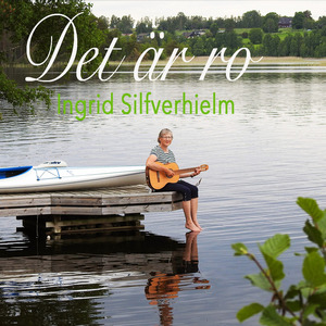 Toner från hjärtat