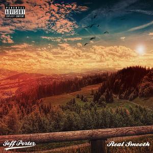 SOMETHIN' TO FEEL (feat. David Ryan)