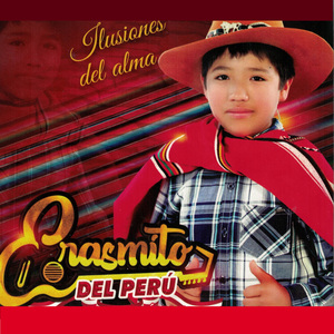Este Ponchito