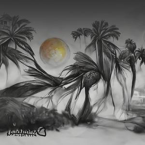 最強チームKOMON