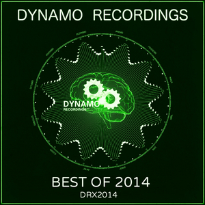Strategy (Original Mix)