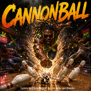 Cannonball