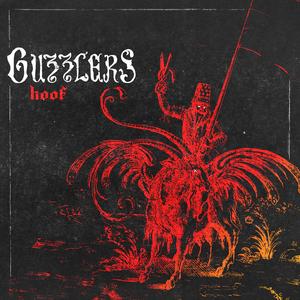 Hoof