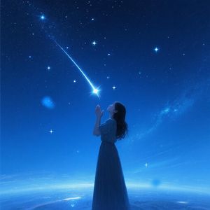 你到底在为谁等待