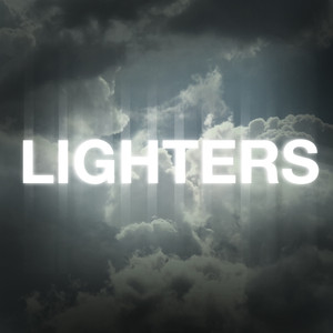 Lighters