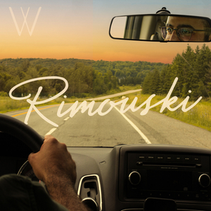 Rimouski