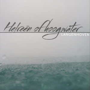 As Die Dooies Net Kon Praat