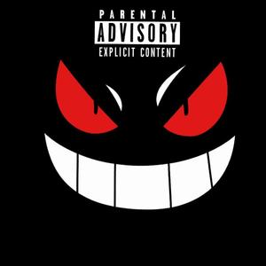 BLOOD THIRSTY (Extended)