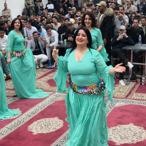 ahouzar jadid midelt nayda